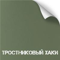 Тростниковый хаки, оружейная краска в баллоне серия Titanium, 350 мл