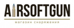 AIRSOFTGUN, г. Москва