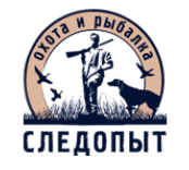 Следопыт, г. Королев
