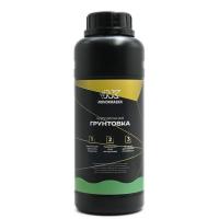 Грунтовка адгезионная NK, 0,5 кг