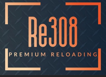 RE308, г. Москва