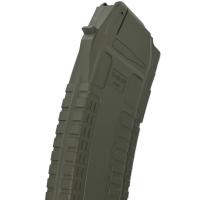 Краска TANTAL DUO, Магпул оливково-зеленый (Magpul OD Green)