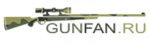 GUNFAN.RU, г. Москва