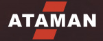 Магазин оружия и мастерская АТАМАН, г. Москва