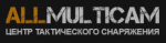 АЛЛМУЛЬТИКАМ, г. Москва