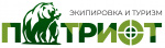 ПАТРИОТ, Наро-Фоминск