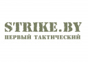 СТРАЙКБОЛЬНЫЙ МАГАЗИН, г. МИНСК
